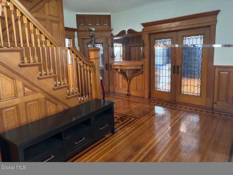 29 Kingsboro Avenue Gloversville NY 12078