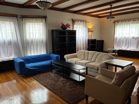 29 Kingsboro Avenue Gloversville NY 12078