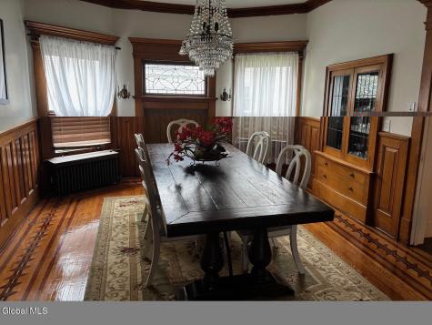 29 Kingsboro Avenue Gloversville NY 12078