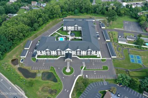 28 Everett Rd Extension Albany NY 12205