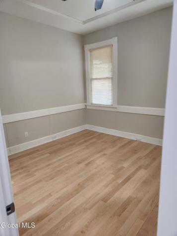 199 Milton Avenue Ballston Spa NY 12020