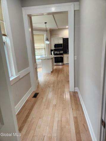 199 Milton Avenue Ballston Spa NY 12020