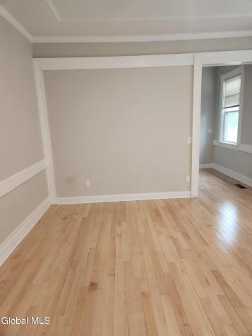 199 Milton Avenue Ballston Spa NY 12020