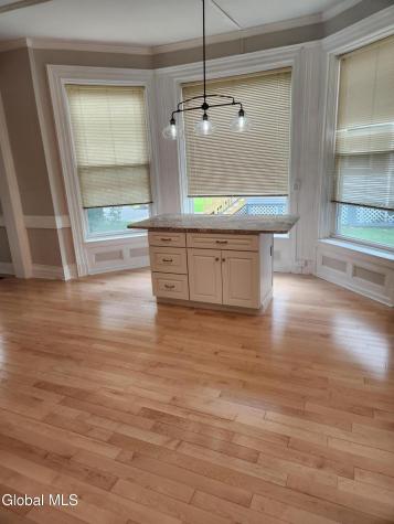 199 Milton Avenue Ballston Spa NY 12020