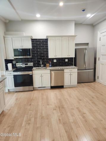 199 Milton Avenue Ballston Spa NY 12020