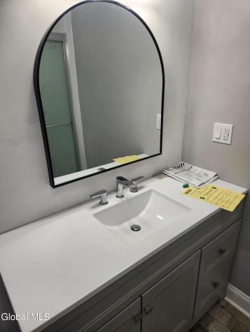 199 Milton Avenue Ballston Spa NY 12020