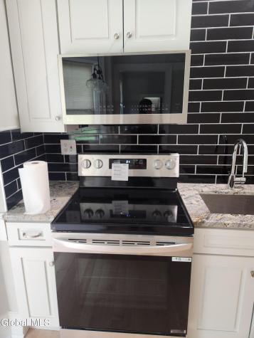 199 Milton Avenue Ballston Spa NY 12020