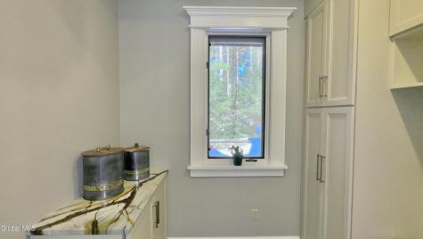 9 Oak Brook Boulevard Saratoga Springs NY 12866
