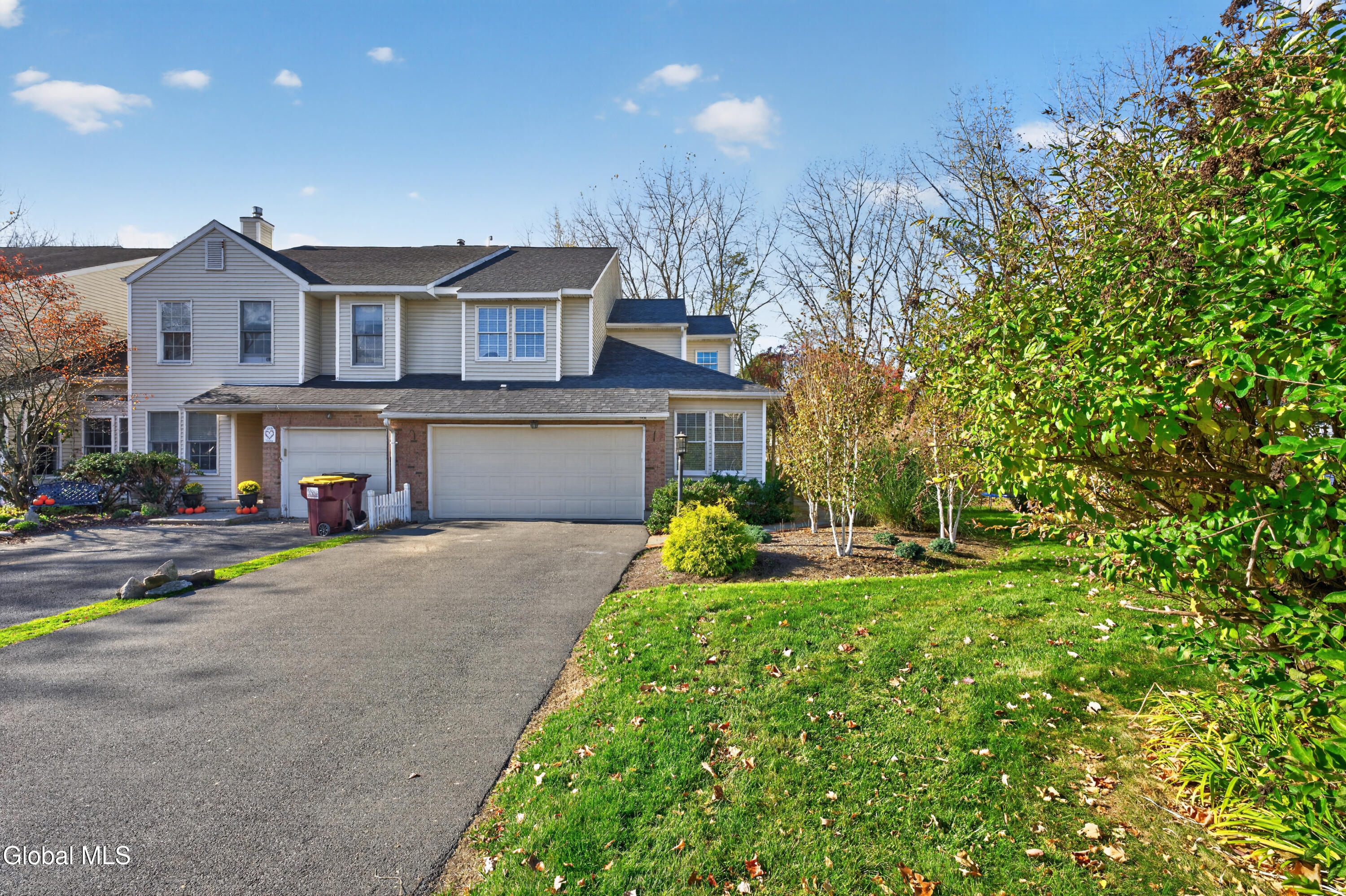13E Tupelo Drive Halfmoon NY 12065