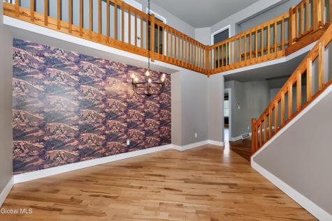 13E Tupelo Drive Halfmoon NY 12065