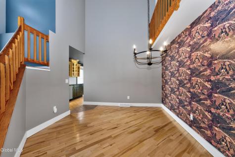 13E Tupelo Drive Halfmoon NY 12065