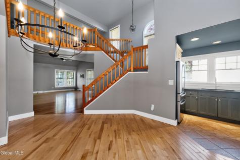 13E Tupelo Drive Halfmoon NY 12065