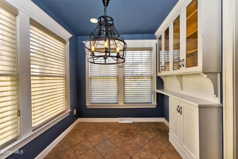 13E Tupelo Drive Halfmoon NY 12065