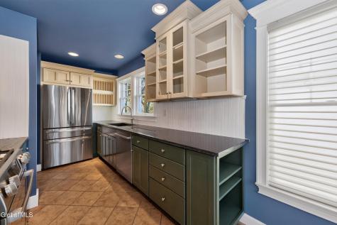 13E Tupelo Drive Halfmoon NY 12065