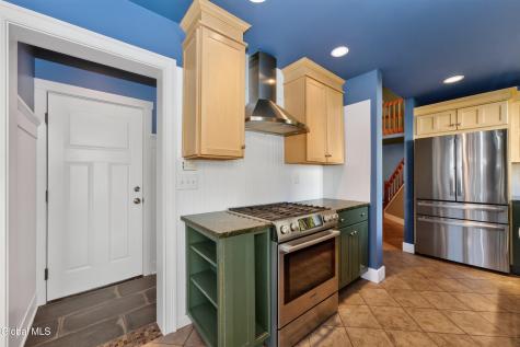13E Tupelo Drive Halfmoon NY 12065