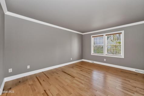 13E Tupelo Drive Halfmoon NY 12065