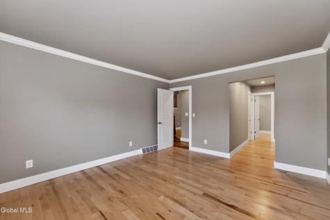 13E Tupelo Drive Halfmoon NY 12065
