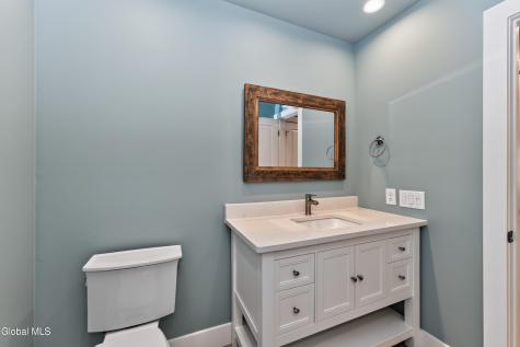 13E Tupelo Drive Halfmoon NY 12065