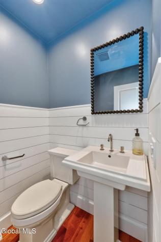 13E Tupelo Drive Halfmoon NY 12065
