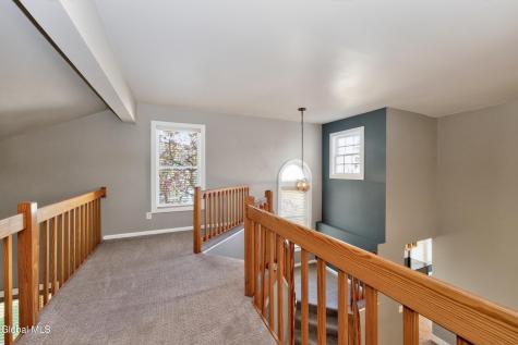 13E Tupelo Drive Halfmoon NY 12065