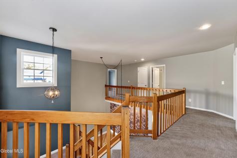13E Tupelo Drive Halfmoon NY 12065
