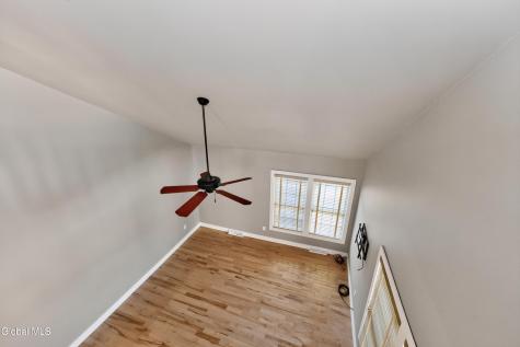 13E Tupelo Drive Halfmoon NY 12065