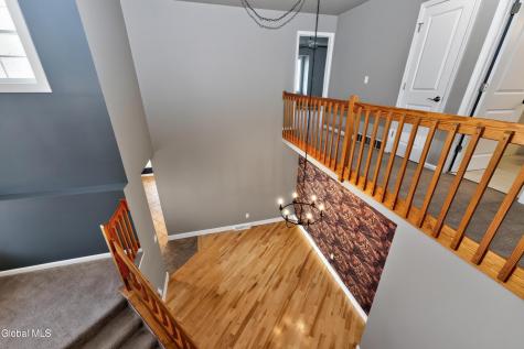 13E Tupelo Drive Halfmoon NY 12065