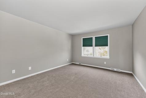 13E Tupelo Drive Halfmoon NY 12065