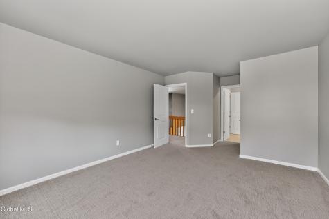 13E Tupelo Drive Halfmoon NY 12065