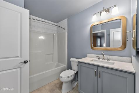 13E Tupelo Drive Halfmoon NY 12065