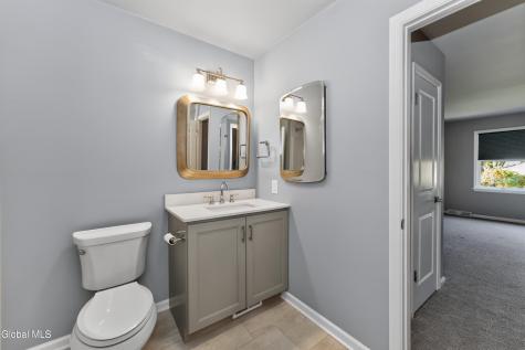 13E Tupelo Drive Halfmoon NY 12065
