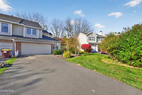13E Tupelo Drive Halfmoon NY 12065