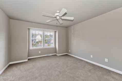 13E Tupelo Drive Halfmoon NY 12065