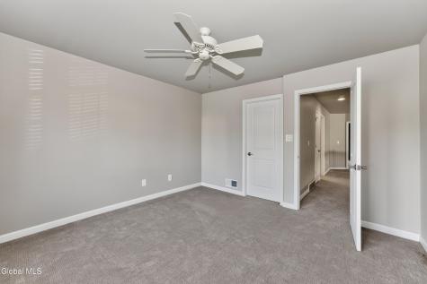 13E Tupelo Drive Halfmoon NY 12065