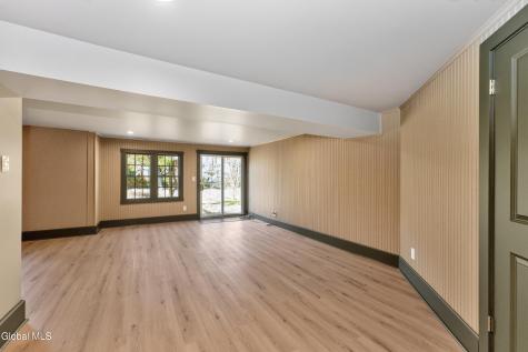 13E Tupelo Drive Halfmoon NY 12065
