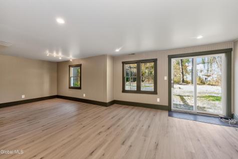 13E Tupelo Drive Halfmoon NY 12065