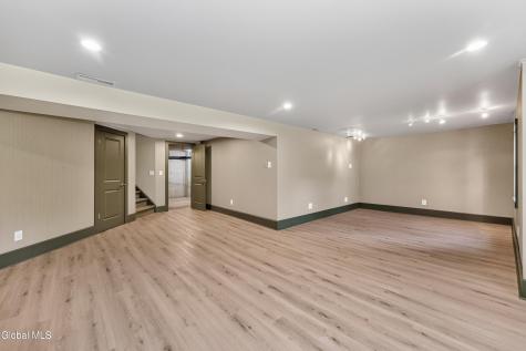 13E Tupelo Drive Halfmoon NY 12065