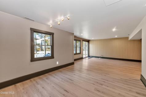 13E Tupelo Drive Halfmoon NY 12065