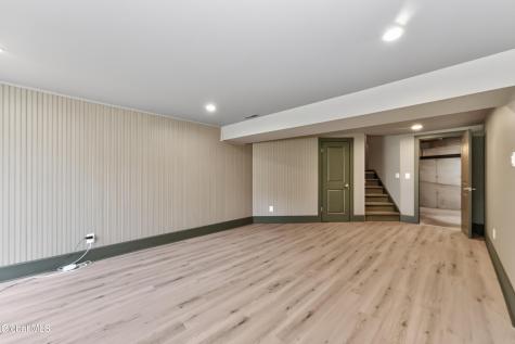 13E Tupelo Drive Halfmoon NY 12065