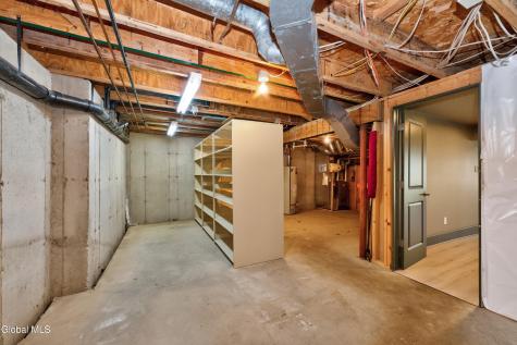13E Tupelo Drive Halfmoon NY 12065