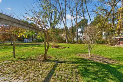 13E Tupelo Drive Halfmoon NY 12065