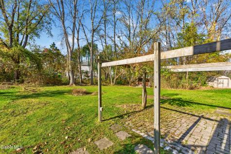 13E Tupelo Drive Halfmoon NY 12065