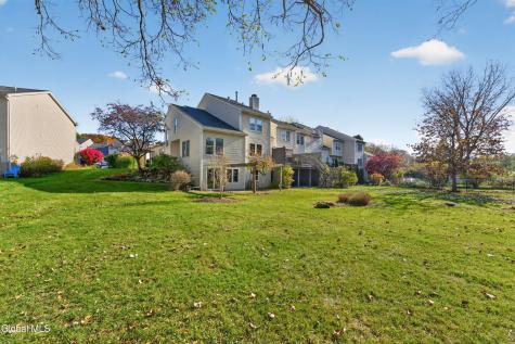 13E Tupelo Drive Halfmoon NY 12065