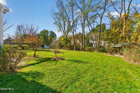 13E Tupelo Drive Halfmoon NY 12065