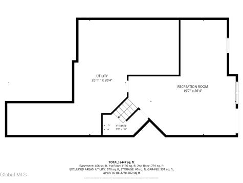 13E Tupelo Drive Halfmoon NY 12065
