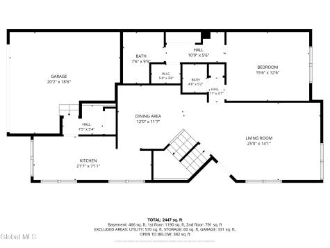 13E Tupelo Drive Halfmoon NY 12065