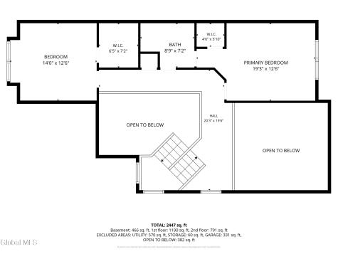 13E Tupelo Drive Halfmoon NY 12065