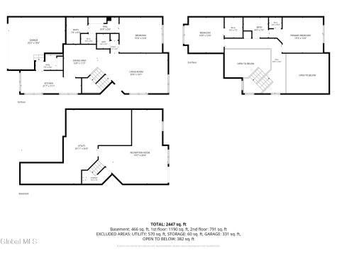 13E Tupelo Drive Halfmoon NY 12065