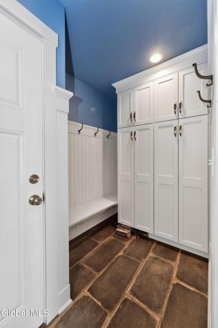 13E Tupelo Drive Halfmoon NY 12065