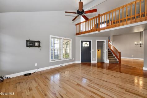 13E Tupelo Drive Halfmoon NY 12065